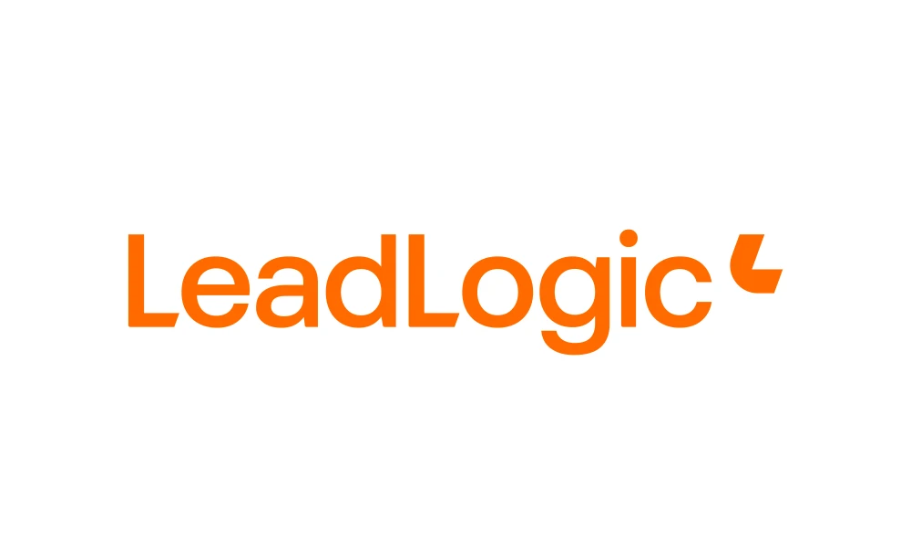 Logo van LeadLogic